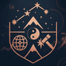Orion Apex Capital